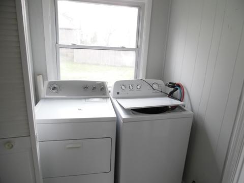 716 Peter St, Mchenry, IL 60050 photo 12