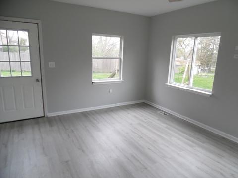 716 Peter St, Mchenry, IL 60050 photo 11