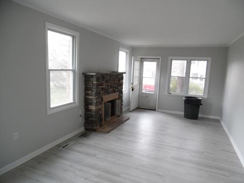 716 Peter St, Mchenry, IL 60050 photo 8