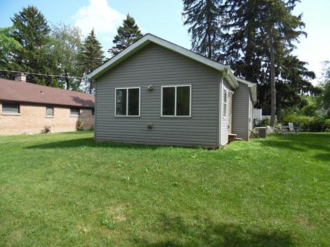 716 Peter St, Mchenry, IL 60050 photo 3