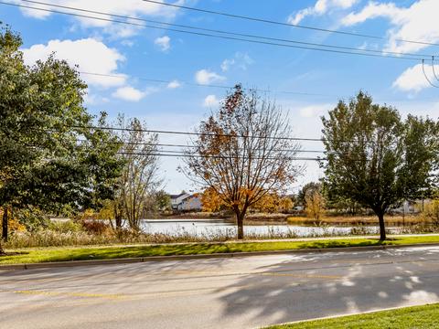 21201 W Covington Dr, Plainfield, IL 60544 photo 21
