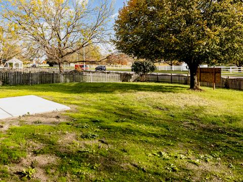 21201 W Covington Dr, Plainfield, IL 60544 photo 20