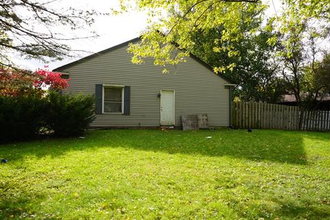 129 Circle Dr E, Montgomery, IL 60538 photo 5