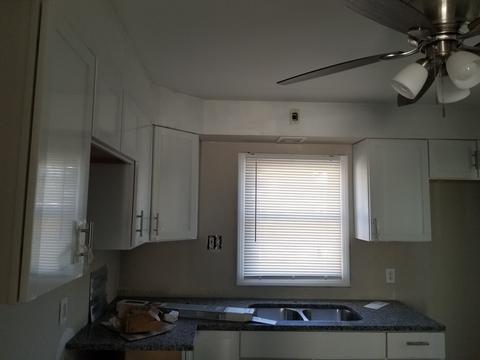 14830 Langley Ave, Dolton, IL 60419 photo 2