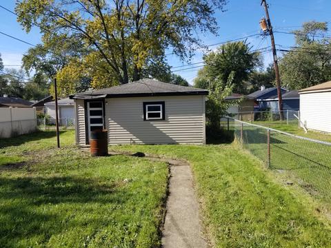 14830 Langley Ave, Dolton, IL 60419 photo 6
