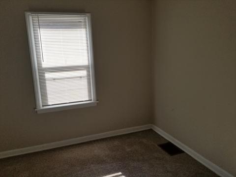 14830 Langley Ave, Dolton, IL 60419 photo 5