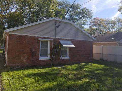 14830 Langley Ave, Dolton, IL 60419 photo 7