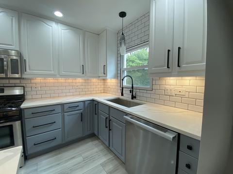 1020 Alfini Dr, Des Plaines, IL 60016 photo 13