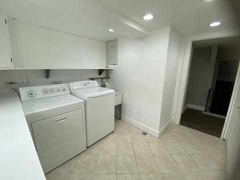 1020 Alfini Dr, Des Plaines, IL 60016 photo 32