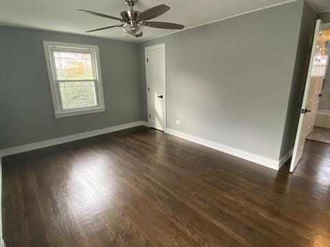 1020 Alfini Dr, Des Plaines, IL 60016 photo 20