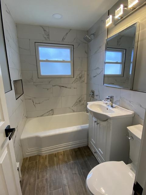 1020 Alfini Dr, Des Plaines, IL 60016 photo 26
