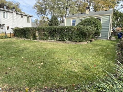 1020 Alfini Dr, Des Plaines, IL 60016 photo 40