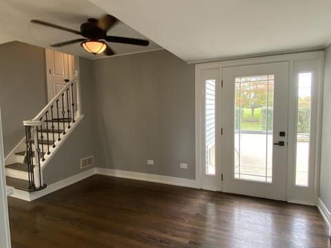 1020 Alfini Dr, Des Plaines, IL 60016 photo 6