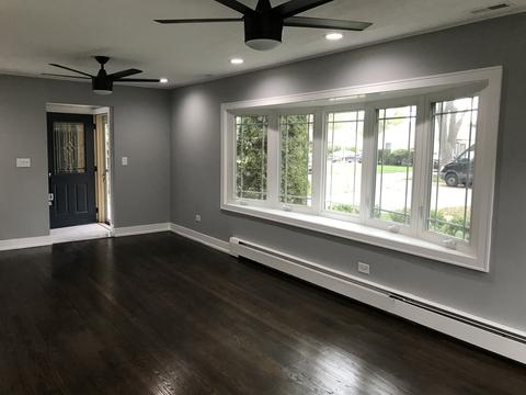 1020 Alfini Dr, Des Plaines, IL 60016 photo 5