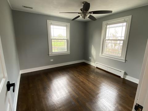 1020 Alfini Dr, Des Plaines, IL 60016 photo 18