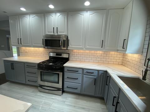 1020 Alfini Dr, Des Plaines, IL 60016 photo 12