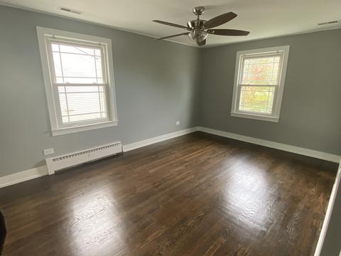 1020 Alfini Dr, Des Plaines, IL 60016 photo 22