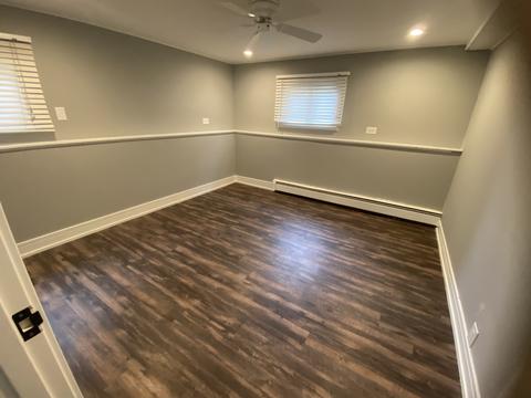 1020 Alfini Dr, Des Plaines, IL 60016 photo 29