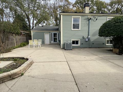 1020 Alfini Dr, Des Plaines, IL 60016 photo 38