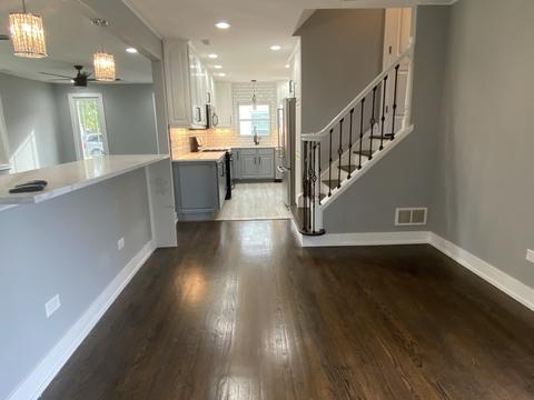 1020 Alfini Dr, Des Plaines, IL 60016 photo 8