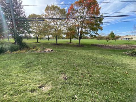 1020 Alfini Dr, Des Plaines, IL 60016 photo 42