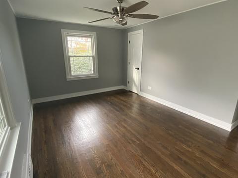 1020 Alfini Dr, Des Plaines, IL 60016 photo 21