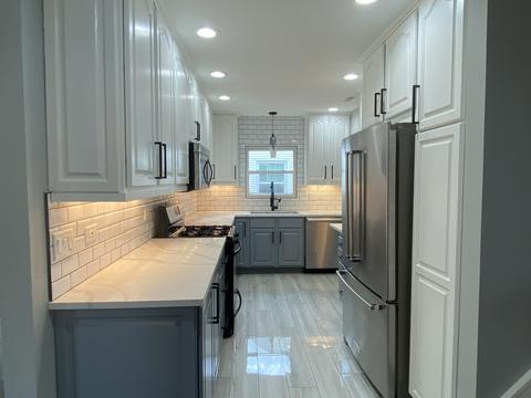1020 Alfini Dr, Des Plaines, IL 60016 photo 11