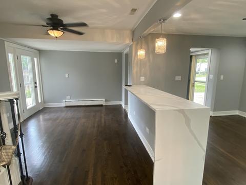 1020 Alfini Dr, Des Plaines, IL 60016 photo 9