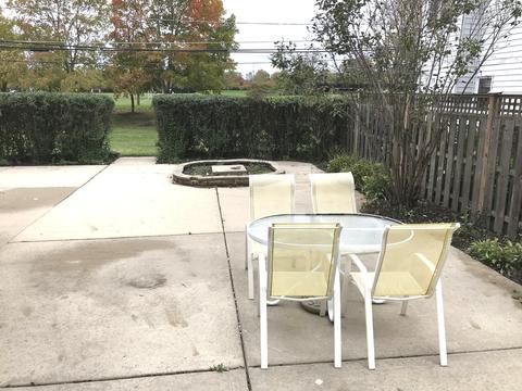 1020 Alfini Dr, Des Plaines, IL 60016 photo 37