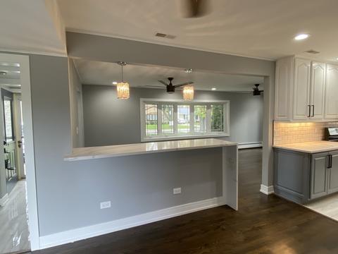1020 Alfini Dr, Des Plaines, IL 60016 photo 7