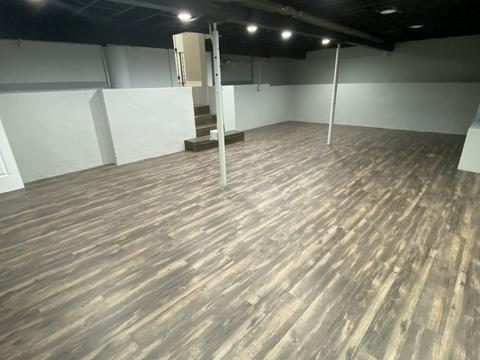 1020 Alfini Dr, Des Plaines, IL 60016 photo 35