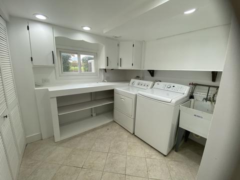 1020 Alfini Dr, Des Plaines, IL 60016 photo 31