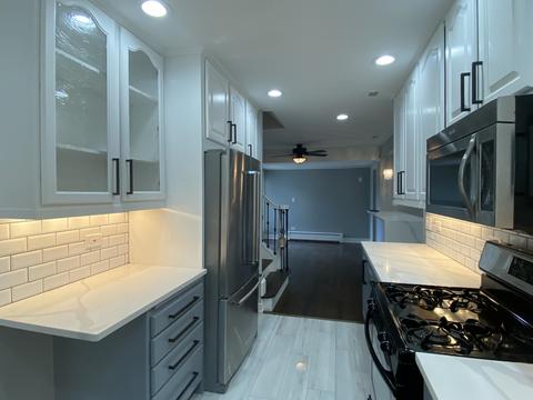 1020 Alfini Dr, Des Plaines, IL 60016 photo 10