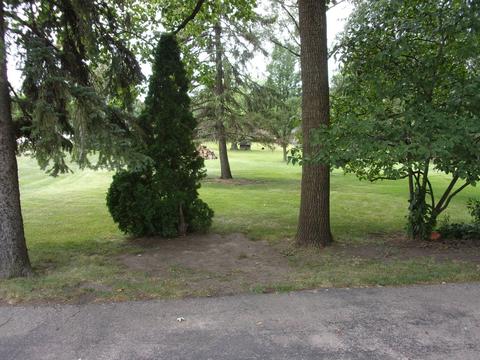 1703 Highland Ave, Lombard, IL 60148