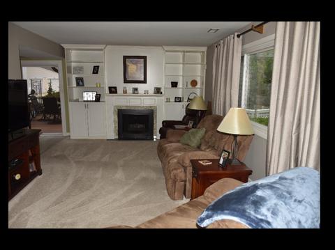 795 Barnaby Pl #89-C, Wheeling, IL 60090 photo 3