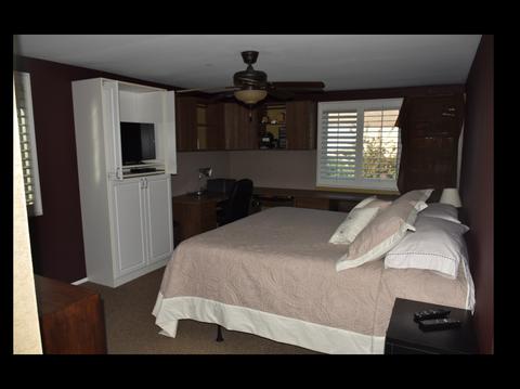 795 Barnaby Pl #89-C, Wheeling, IL 60090 photo 8