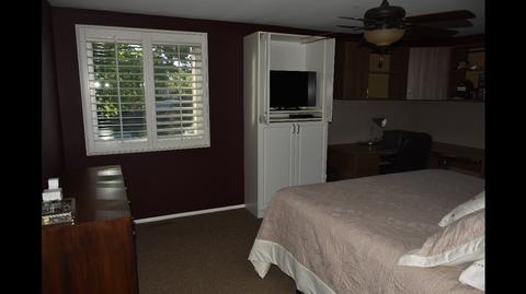 795 Barnaby Pl #89-C, Wheeling, IL 60090 photo 9