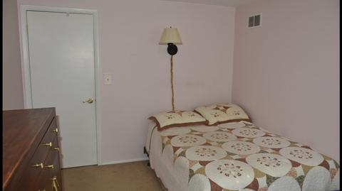 795 Barnaby Pl #89-C, Wheeling, IL 60090 photo 7