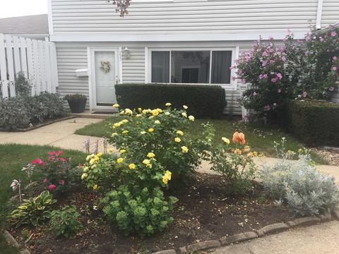795 Barnaby Pl #89-C, Wheeling, IL 60090 photo 1