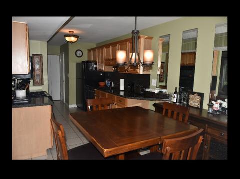 795 Barnaby Pl #89-C, Wheeling, IL 60090 photo 5