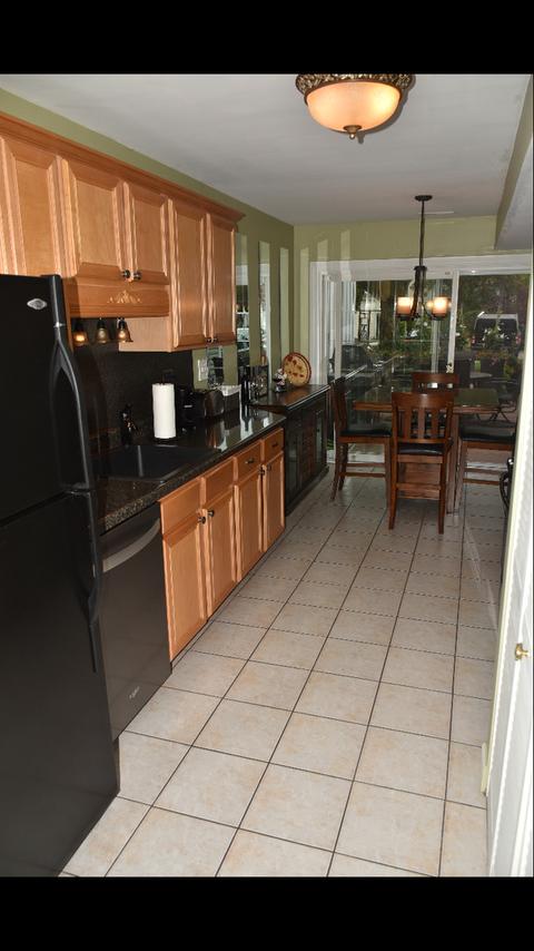 795 Barnaby Pl #89-C, Wheeling, IL 60090 photo 6