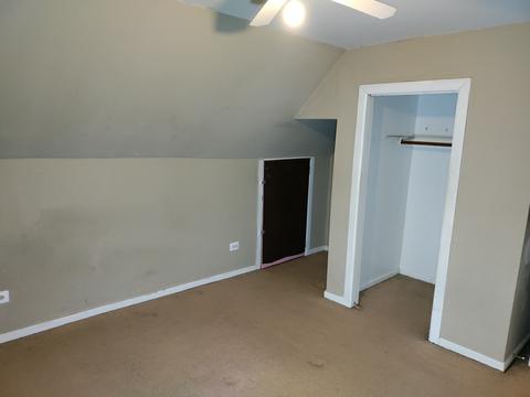 456 Harrison St, Elgin, IL 60120 photo 12
