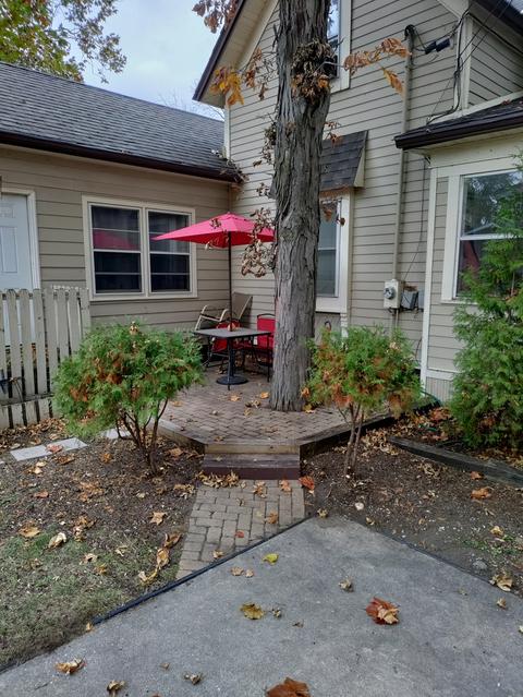 456 Harrison St, Elgin, IL 60120 photo 3