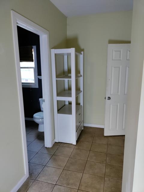 456 Harrison St, Elgin, IL 60120 photo 15