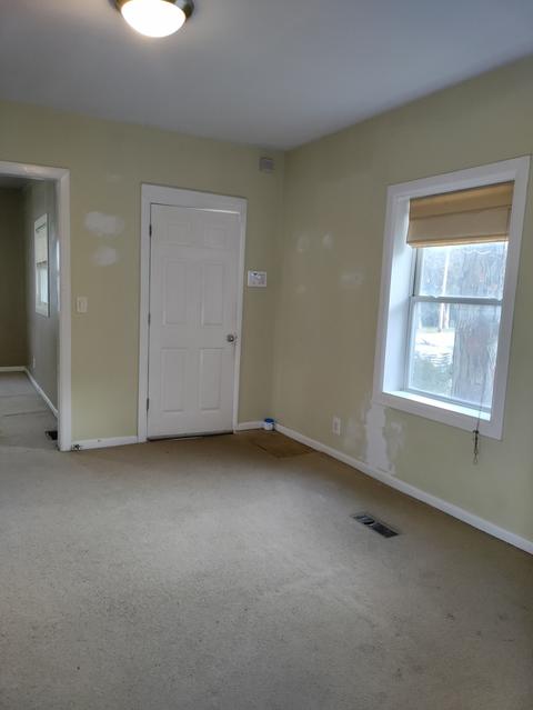 456 Harrison St, Elgin, IL 60120 photo 14