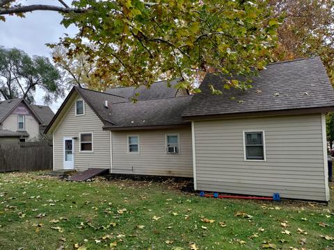 456 Harrison St, Elgin, IL 60120 photo 19