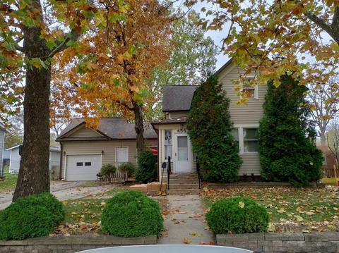 456 Harrison St, Elgin, IL 60120 photo 2