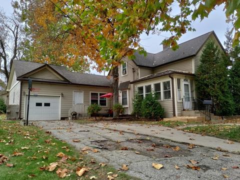 456 Harrison St, Elgin, IL 60120 photo 1