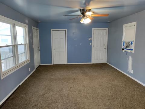 456 Harrison St, Elgin, IL 60120 photo 11