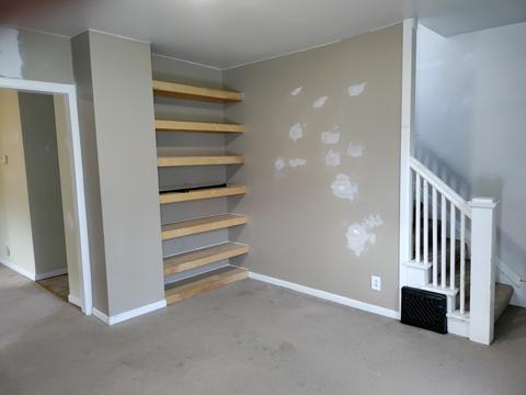 456 Harrison St, Elgin, IL 60120 photo 10